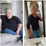 Client Success Stories: Monica Lockhart