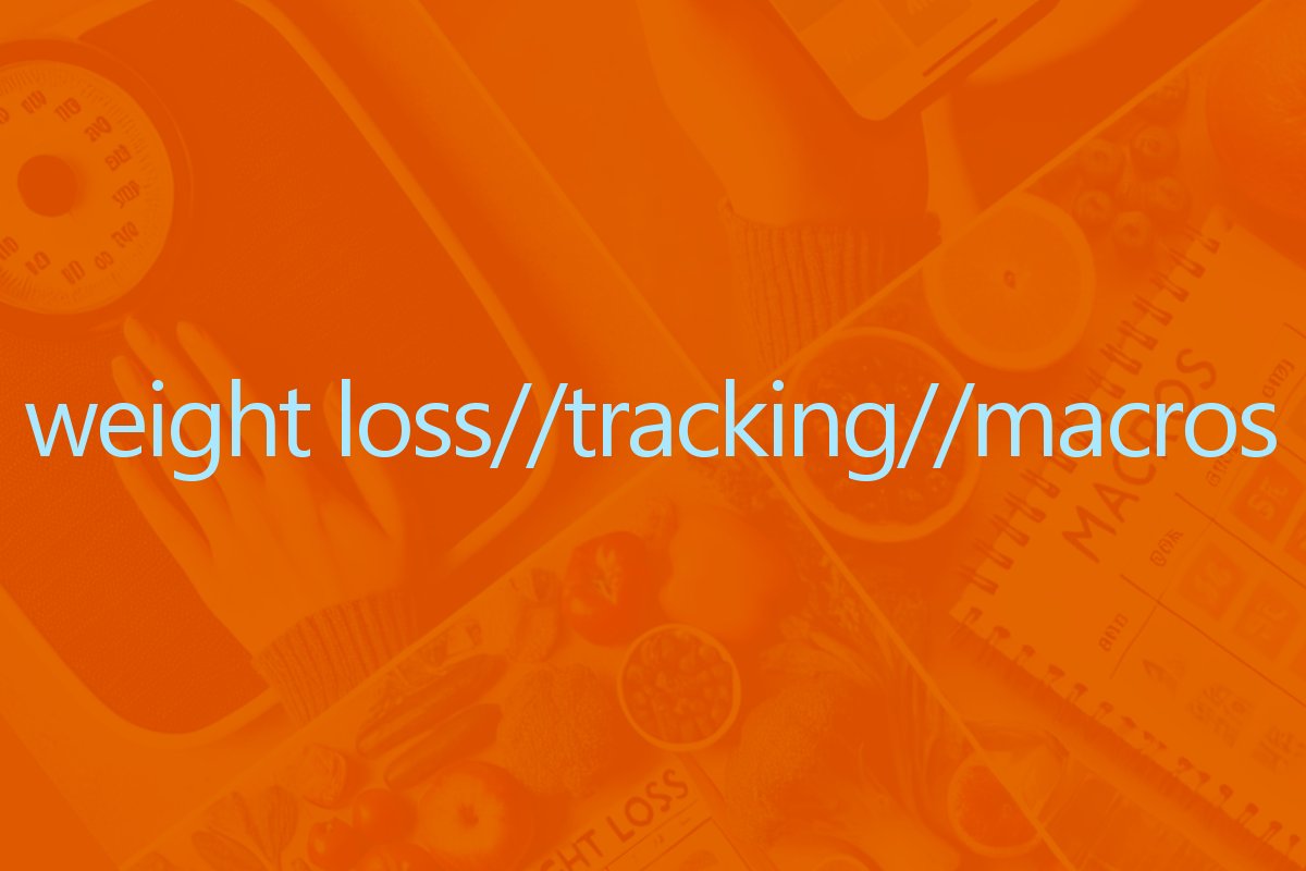 nano earth labs keto acv gummies where to buy