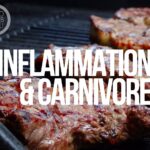 Common Carnivore Diet Mistakes