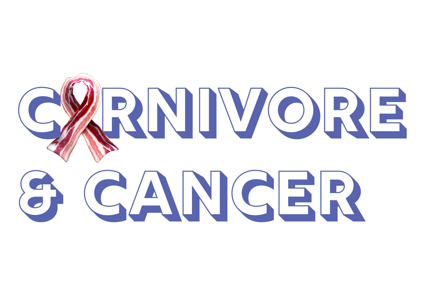 Photo inspiration: Visual Reference: Carnivore Diet Cancer Recovery Stories