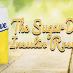 Life-Changing Journeys