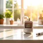 Carnivore Myths Debunked: Overcoming Health Hurdles