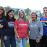 Is Insulin Suppression Real?