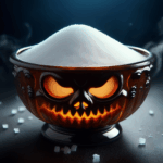 Healing Through Carnivore: Real-Life Recovery Stories