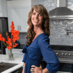 The Calorie Deficit Lie: What Diet Gurus Aren’t Telling You