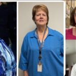 Is Insulin Suppression Real?