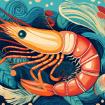 Carnivore Fibromyalgia Recovery: Janet’s 72-Day Transformation Story