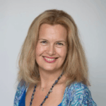 What Carnivore After Menopause Looks Like