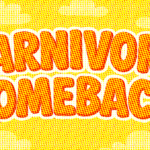 Real Carnivore Transformations