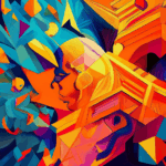 Mind-Body Movement Flow