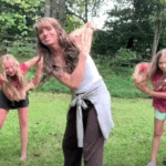 Metabolism After Menopause