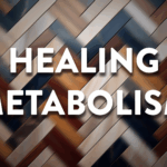 Mind-Body Movement Flow