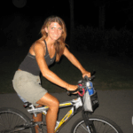 The Truth About Carnivore: Anna Maria’s Story