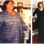 Can Carnivore Help Inflammation? Katy’s Inspiring Turnaround at 62