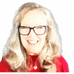 Carnivore Weight Loss: How Betsy Lost 150 Pounds and Found Freedom