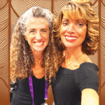 How Rachel Reclaimed Her Life Through Food, Faith, and Fierce Self-Advocacy