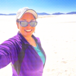 Dani Conway: Why Carnivore Works When Nothing Else Does