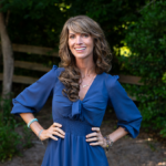 The Mental Side of Losing 182 Pounds