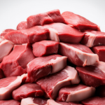 From MS Diagnosis to a Life Without Pain