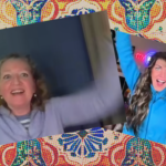 What to Do When Meat Sounds Gross