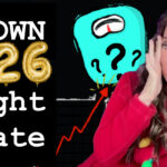 What I Wish I Knew Before Going Carnivore