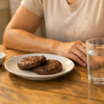 From Lift Chair to Weightlifting: Victoria’s Story