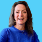 The Truth About Weight Loss Plateaus