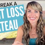Carnivore Tips, Salt Favorites, and a Surprising Heart Health Update with Karen Miles