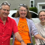 A Doctor With Ulcerative Colitis Was Told to Eat More Fiber—Here’s What Actually Healed Her