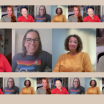 These Success Stories Prove What’s Possible on Carnivore