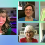 From “Just Eat Meat” to Modern Carnivore