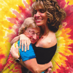 Four Women, Four Carnivore Stories