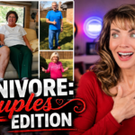 Why I Finally Stopped Waiting