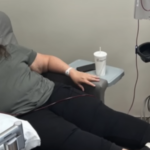 Carnivore: Couples Edition