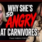 What If Eating More Is the Thing That Finally Breaks Your Stall?