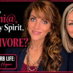 Kelly & Charlene: Carnivore Q&A