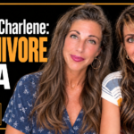Carnivore Helped Heal Candace White